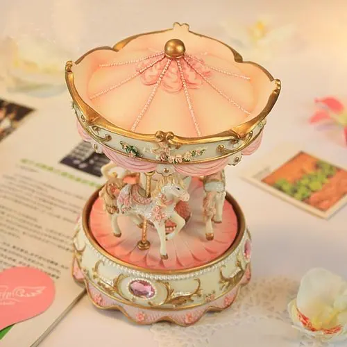 MC015-Pink-musical-carousel-music-box-Valentine-s-Day-gift.jpg