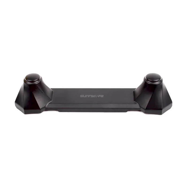  remote control Joysticks protection board Thumb rocker cover for RC DJI Mavic air drone part accessories 1 (2)