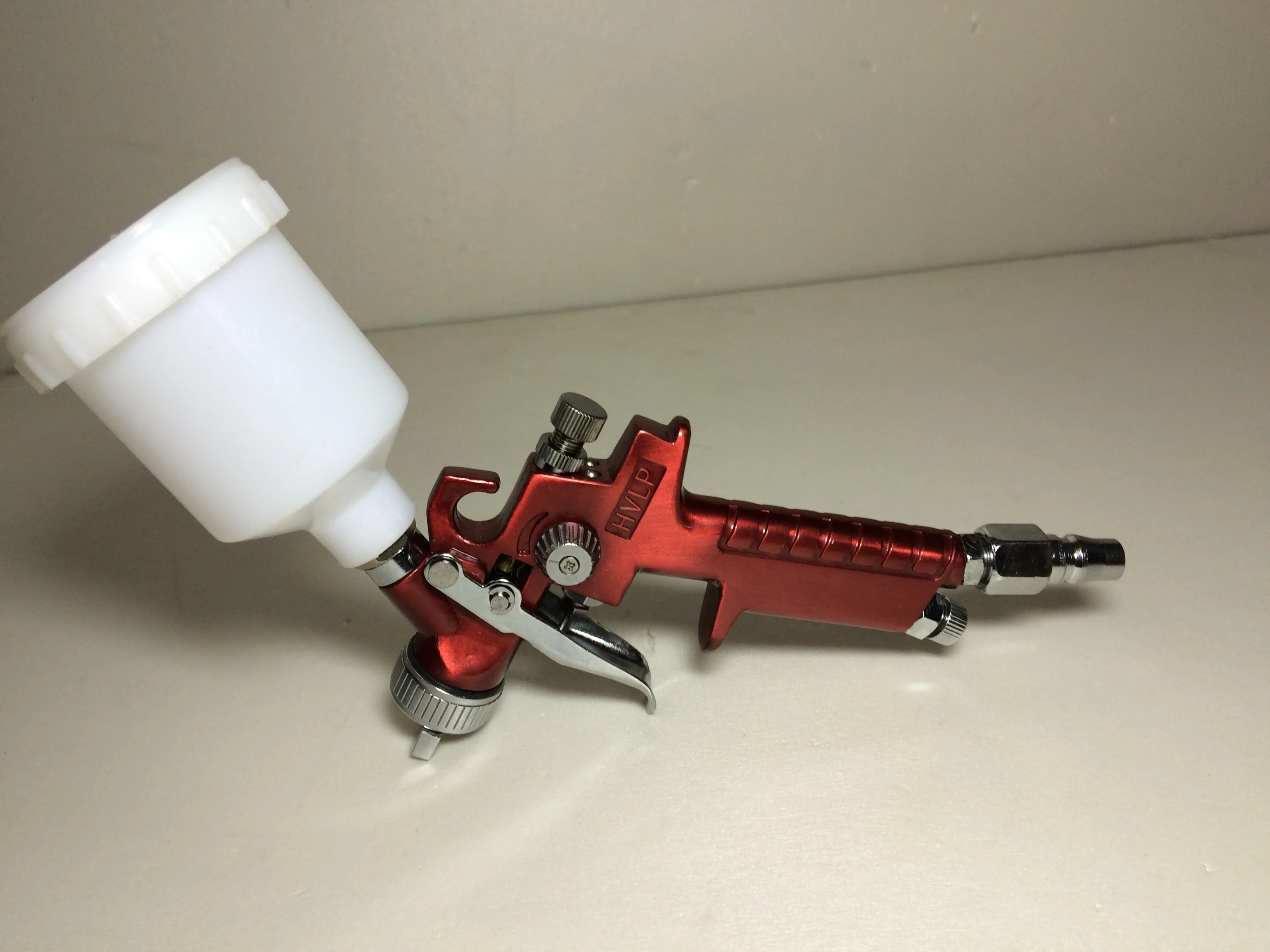 2000 small leather spray paint spraying tools pneumatic auto