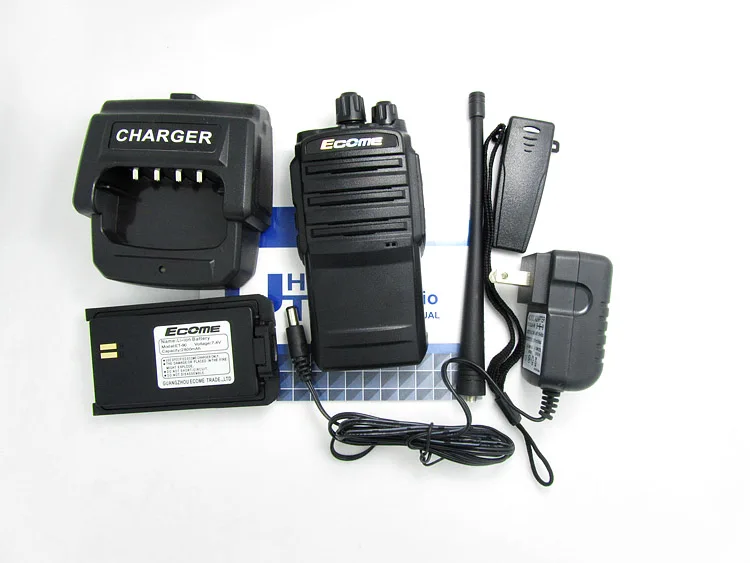 ET-90 (3)