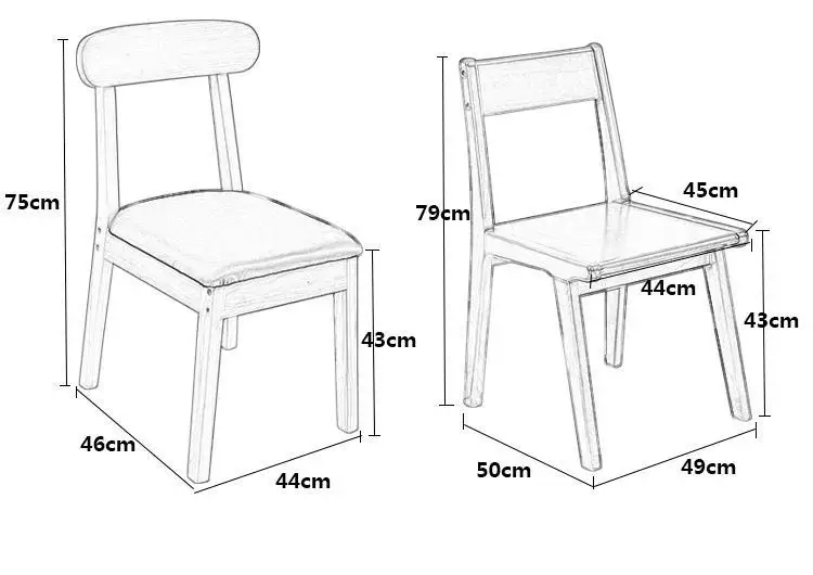 Escrivaninha Tisch Escritorio Mueble офисные Tafelkleed тетрадь стенд Nordic Tablo ноутбук прикроватный Меса стол исследование компьютерный стол