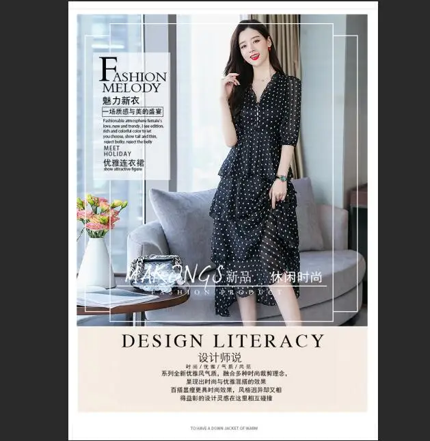 QQ20190411111118