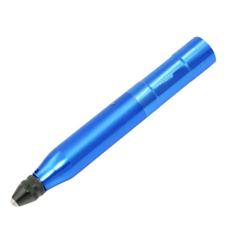 

Electric Carving Pen Woodworking Engraving Machine Grinding Machine Polishing Machine Hand Drilling Hole Tool