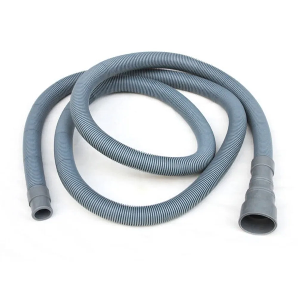 DJ746000-C-3-1