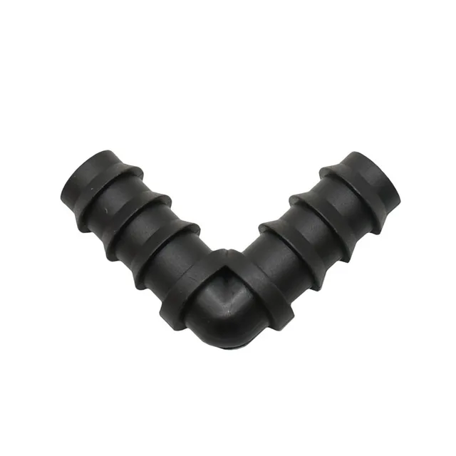1 2 złącze węża ogrodowego kolana 16mm kolano barb 90 stopni naprawy węża adapter połączenia 3 pierścień 8 sztuk tanie tanio Ogród wodny złącza Wąż naprawy złącza ZWDZJL 1 2 Plastikowe 16mm Connector elbow See picture 1 2 hose 90 degree connector 1 2 złącze węża ogrodowego kolana 16mm kolano barb 90 stopni naprawy węża adapter połączenia 3 pierścień 8 sztuk tanie tanio Ogród wodny złącza Wąż naprawy złącza ZWDZJL 1 2 Plastikowe 16mm Connector elbow See picture 1 2 hose 90 degree connector