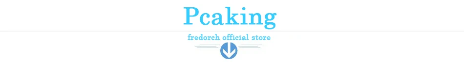 5-Pcaking