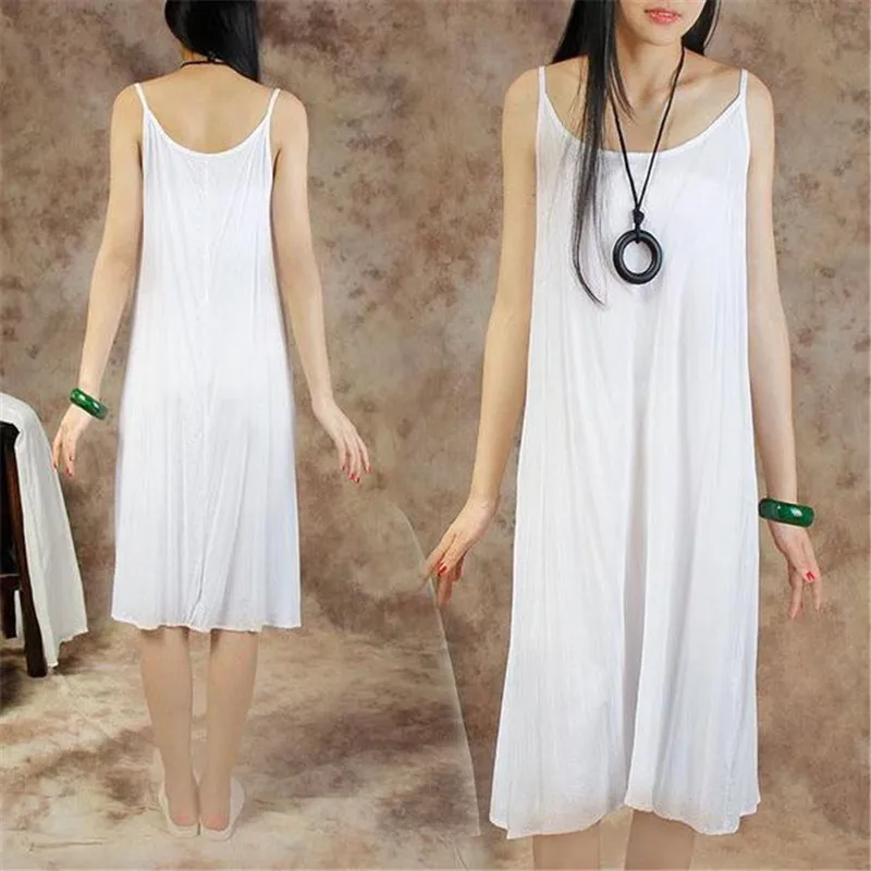 women-cotton-braces-skirt-2_grande_grande_97c90fb9-5209-44af-924c-1c1bb19cdd33_grande