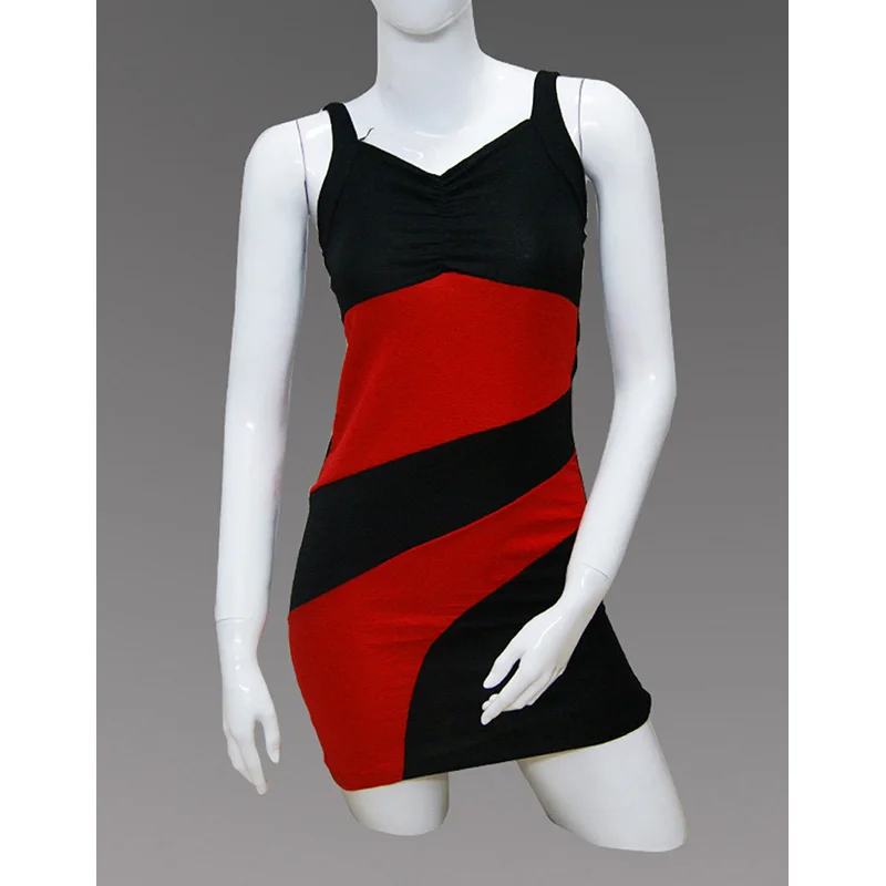 K028A 3.99 S-L (1)