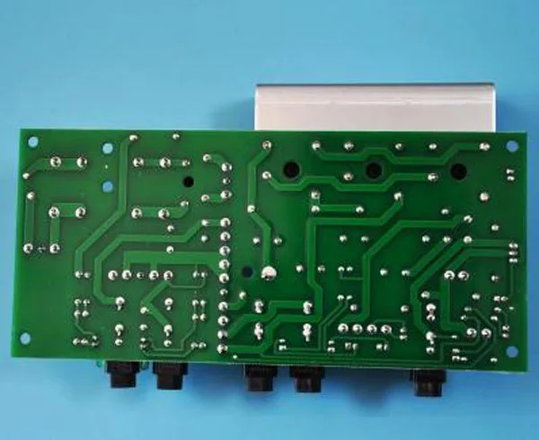 Free Fast Shipping! Kone elevator power supply board KM713140G07