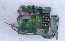 LCD-32GE220A motherboard QPWBXF588WJZZ with LK315T3LW70T screen