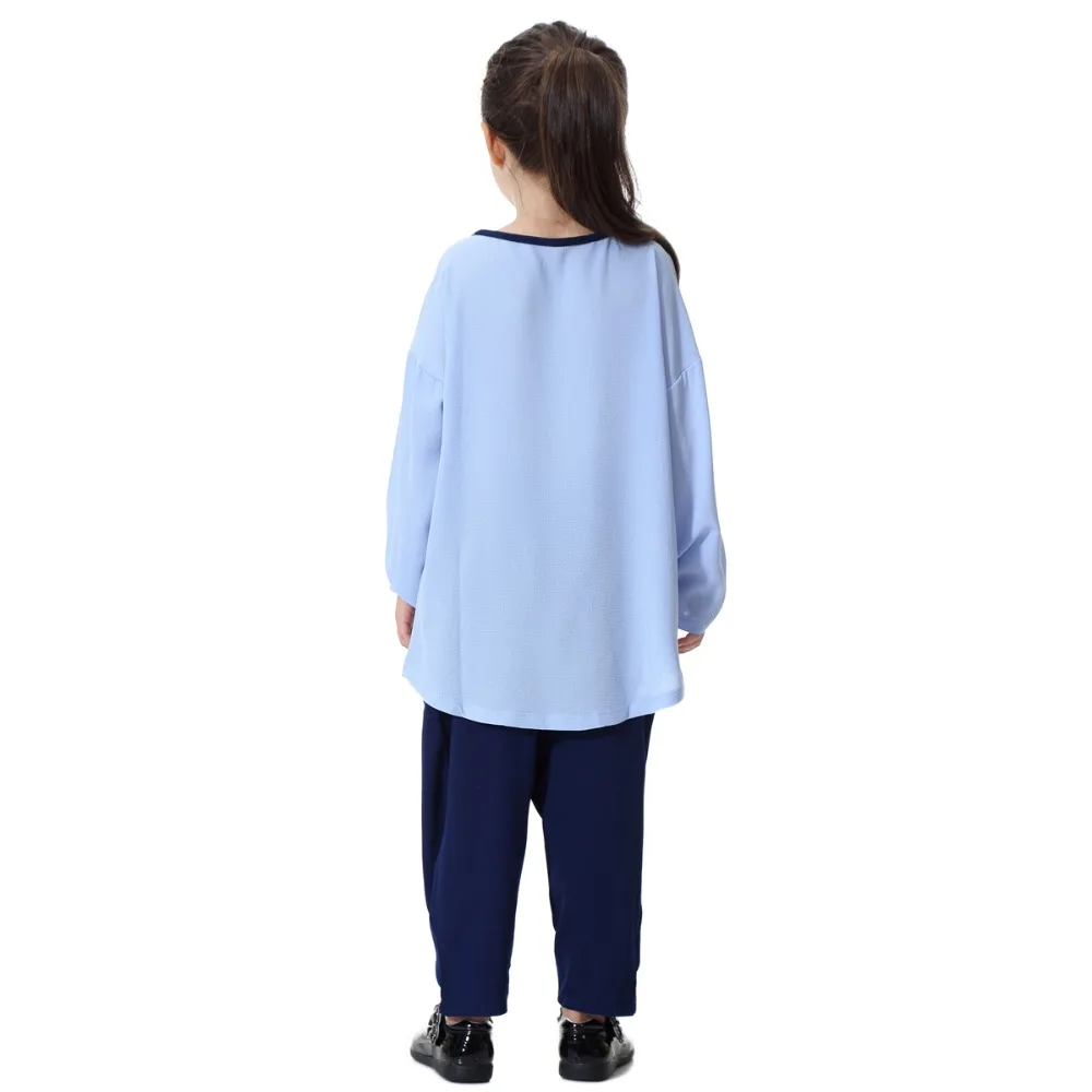 TH619-9usd one piece,95usd one dozen (19)