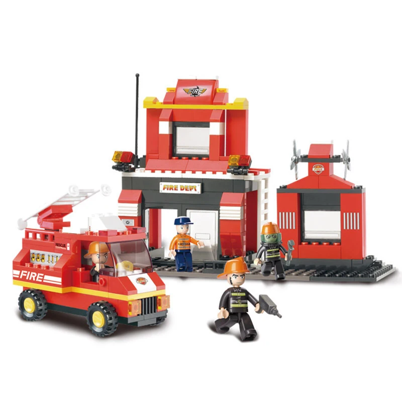 best building and construction toys amazon building and construction toys