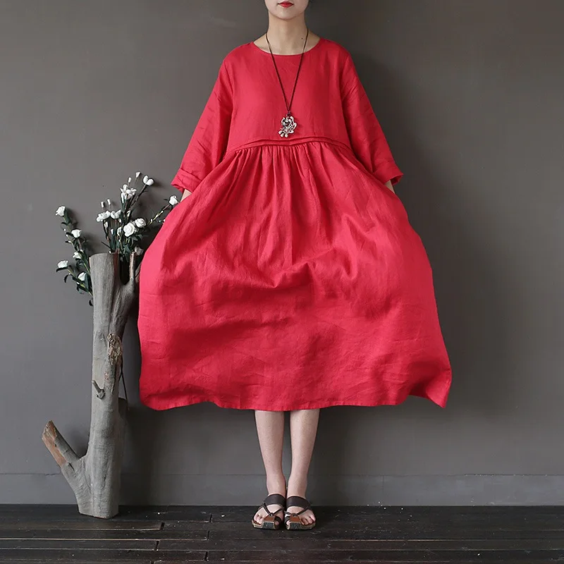 A189-15_dress