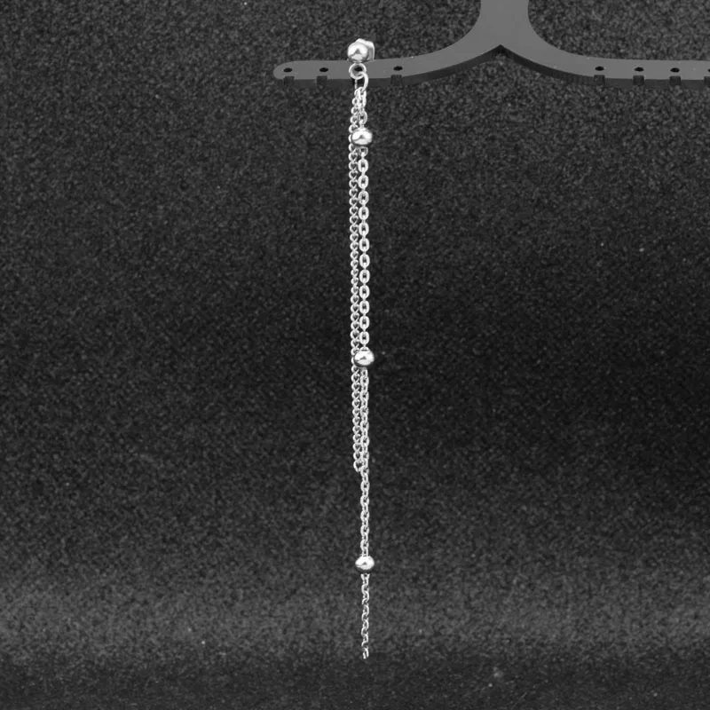 20190417_102832_047