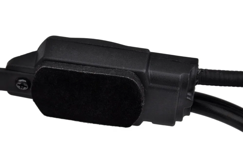 Z-136-07