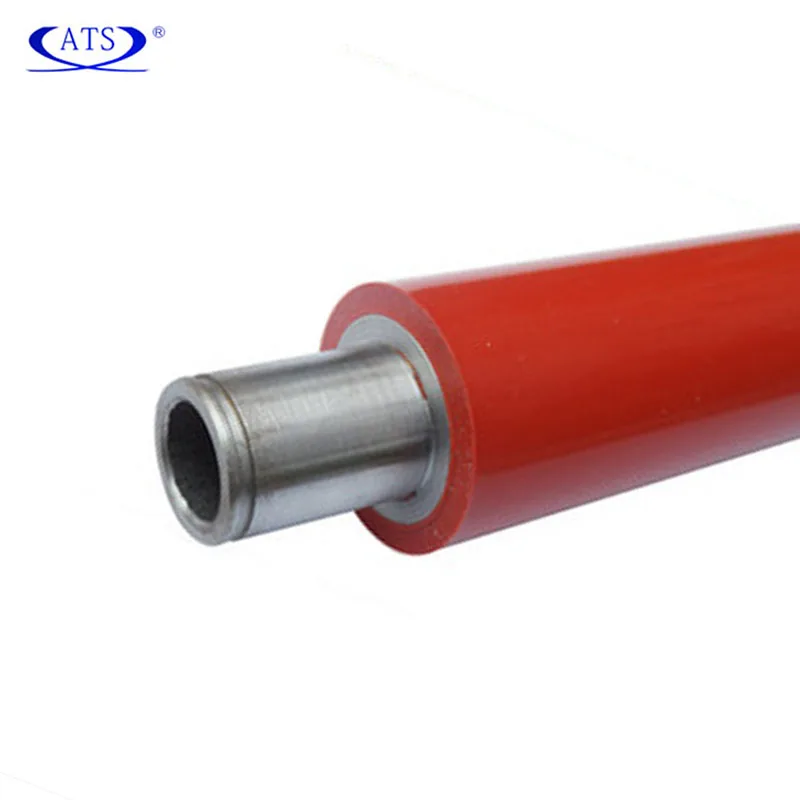 Pressure-Roller-lower-fuser-roller-for-Konica-Minolta-BHC-450-451-550-650-compatible-copier-parts (3)