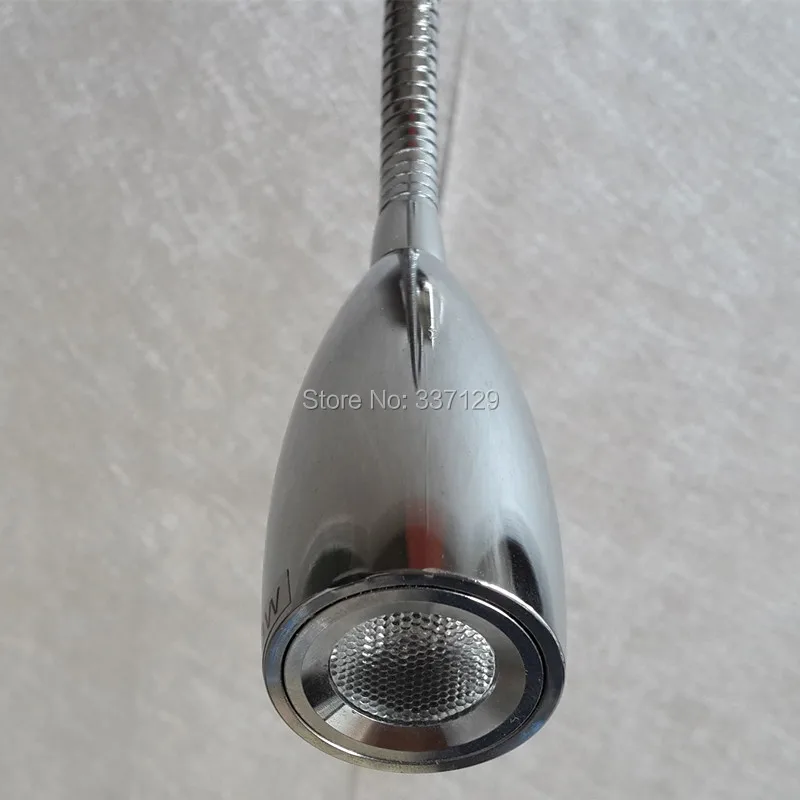 DUAL KNOB DIMMER 800X800 (1)