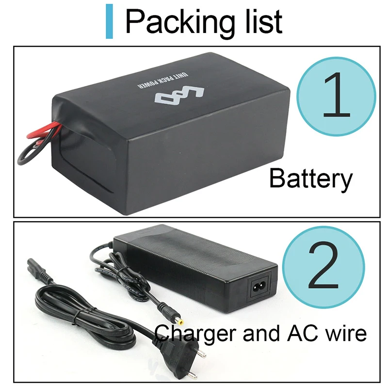 Packing-list-欧规