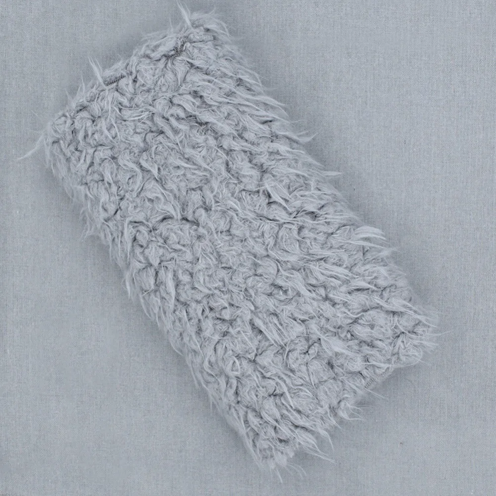 252185_no-logo_252185-2-04