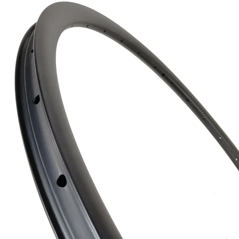 

MTB XC RACE 29ER 31mm outer 25mm inner width x 30mm height bicycle circle 24H 28H 32H tubeless light & strong carbon bike rim