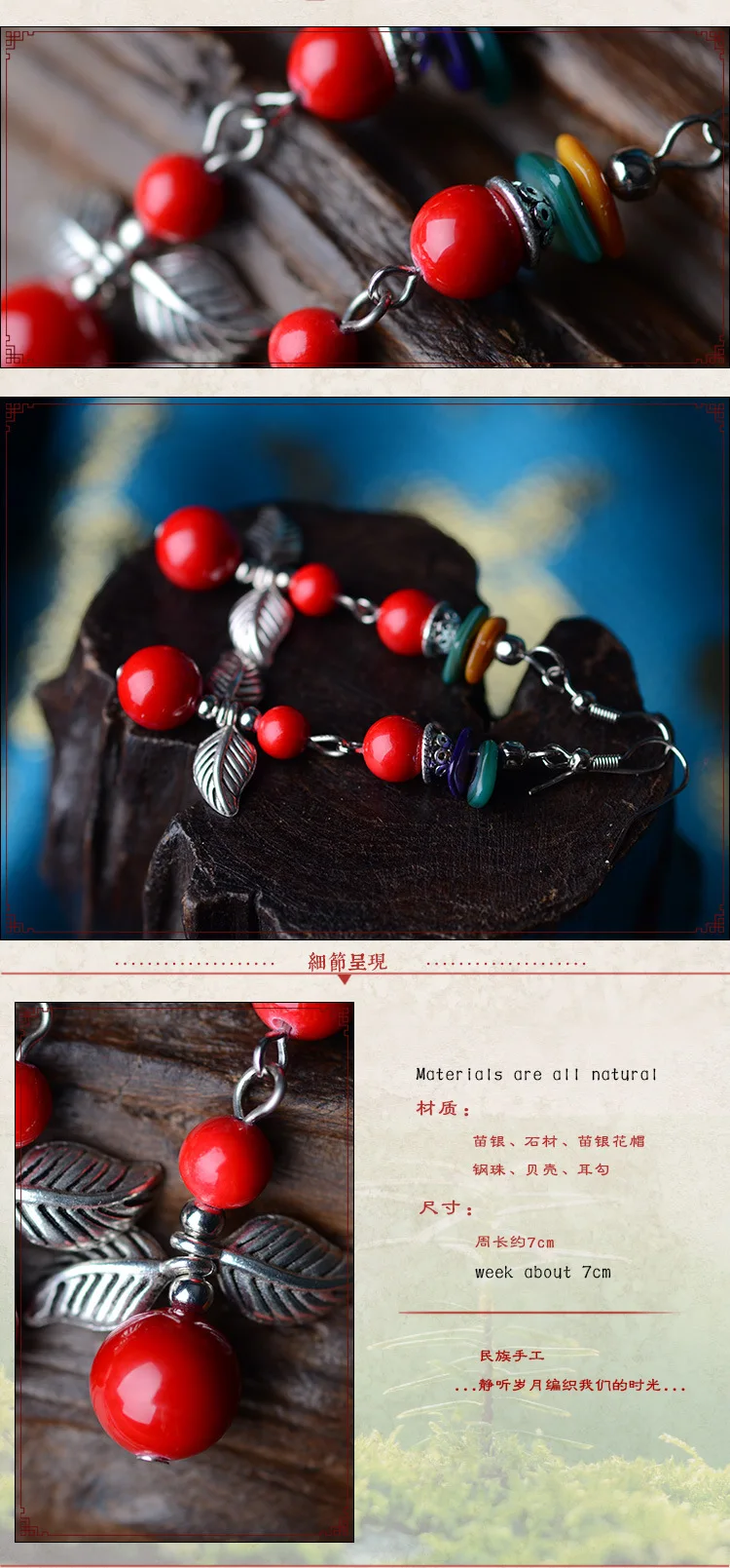 1879879032_1755398975