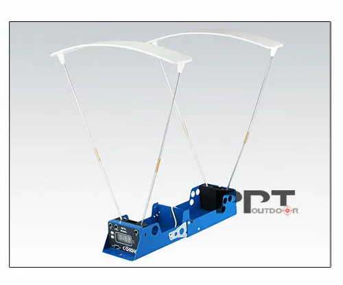 CL35-0005_02