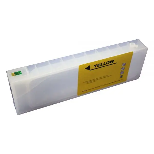 

Для картриджа Epson Stylus Pro 7908