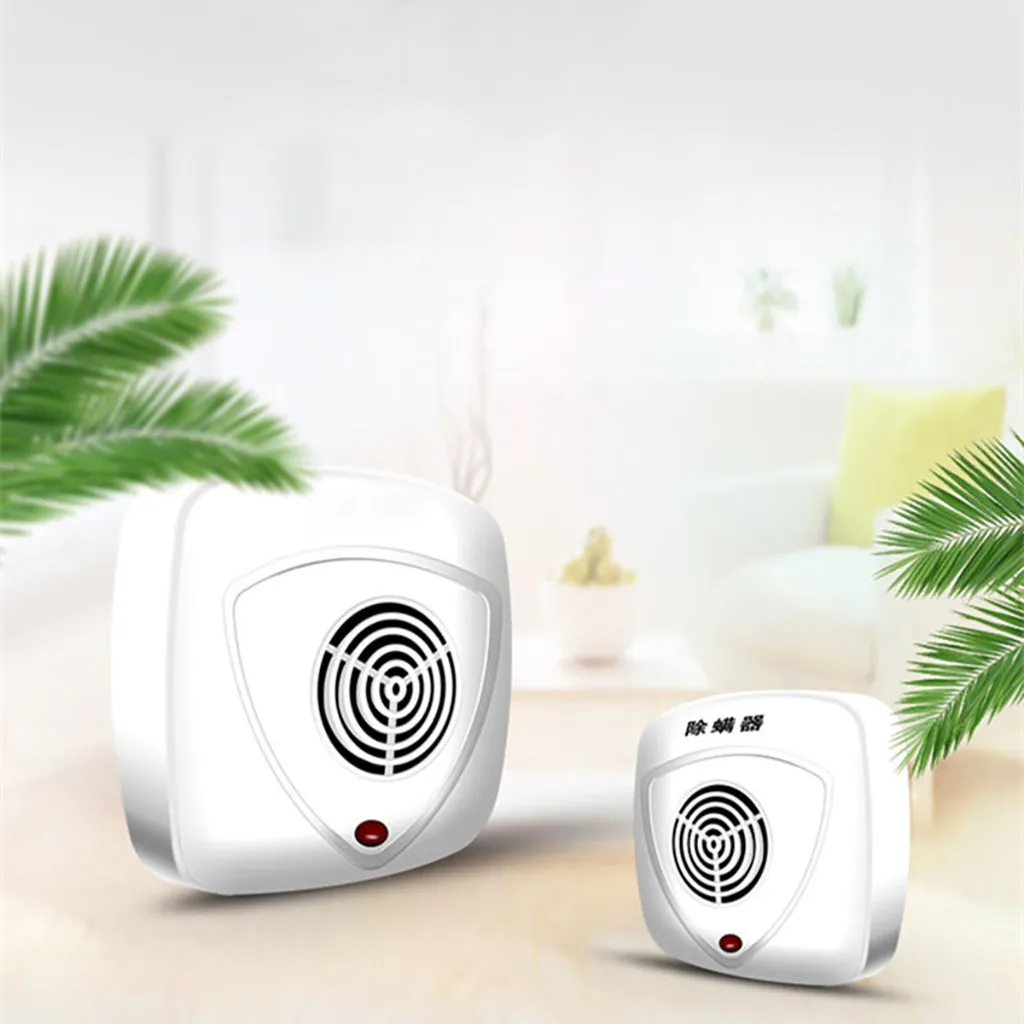 

1pcs Mini Dehumidifier Air Dryer Moisture Absorber Electric Cooling Dryer White Tank for Home Bedroom Kitchen Office June10