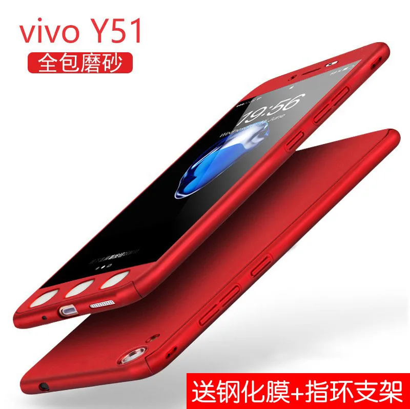 Fashion Original 360 Degree Full Cover Luxury PC Protective Back Cover