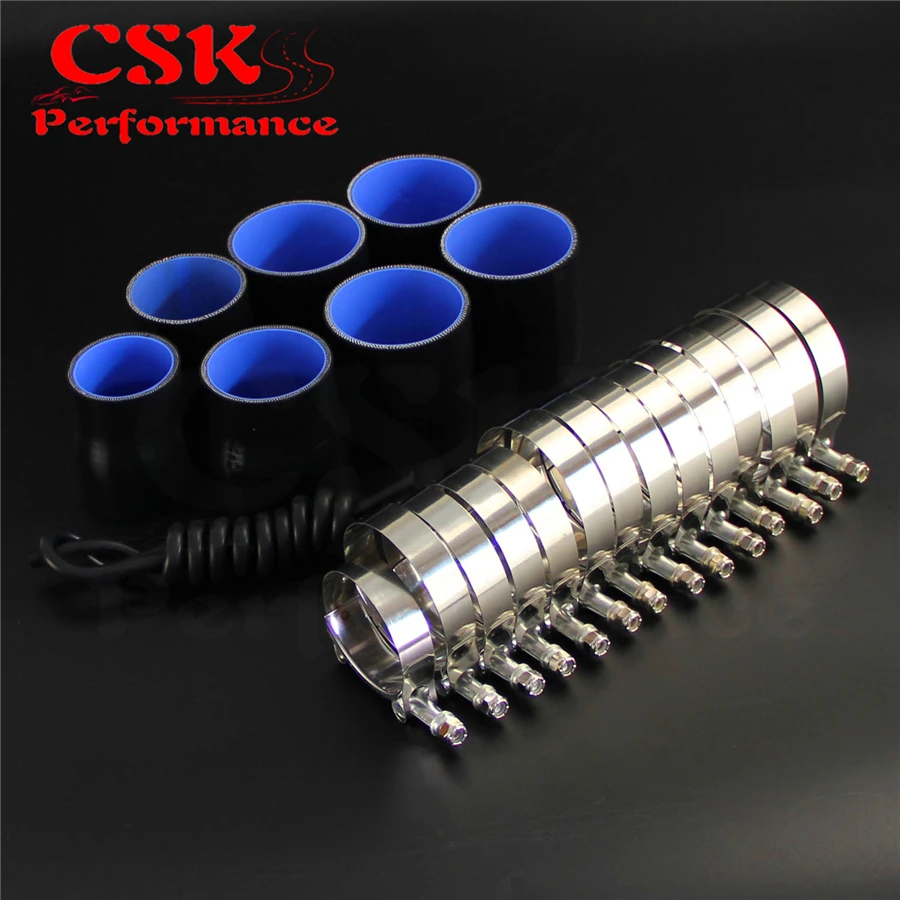 03CSJ022ABK-5