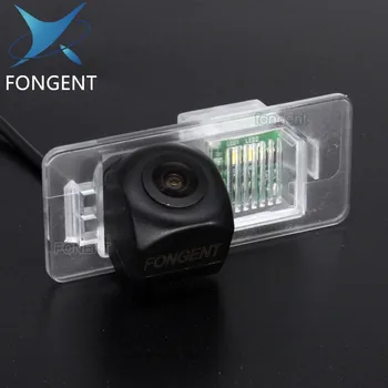 

Sony 1280*720 Parking Rear view Wireless Camera for BMW 2 3 5 Series X1 X3 X4 X5 X6 E38 E39 E46 E60 E61 E65 E 90 E91 E92 Monitor