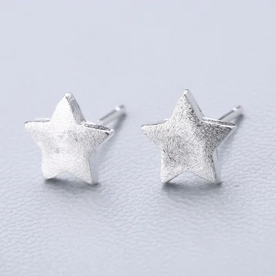 8762707778_1137581325.400x400