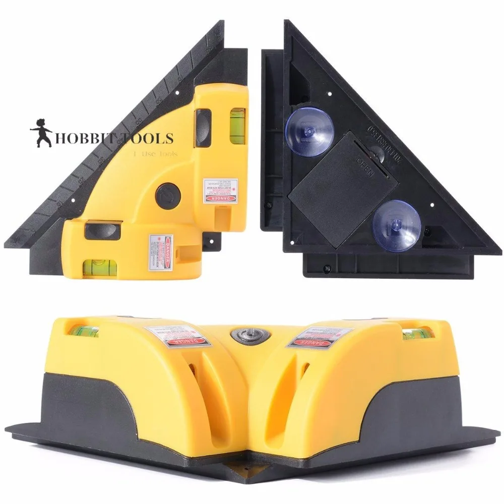 triangle laser white box (1)