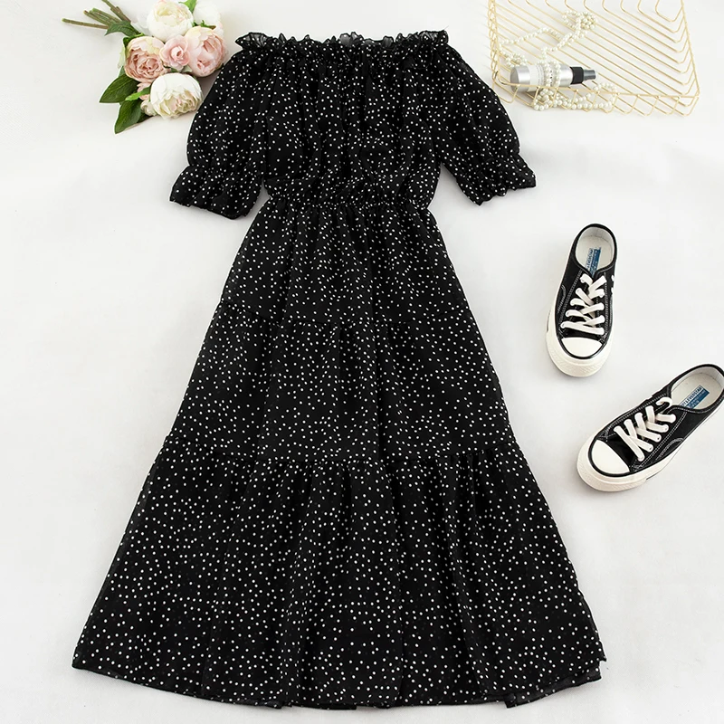 O1CN01sCNGy01WiWDFSvFGi_!!2006212822