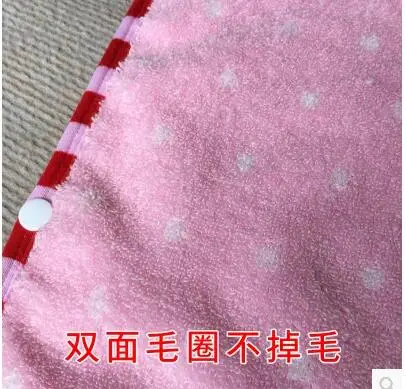 QQ20171105133012