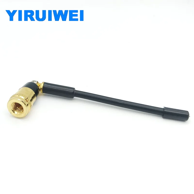 

3dBi SMA 1.2Ghz antenna for 1.2Ghz wireless audio video Transmitter or receiver