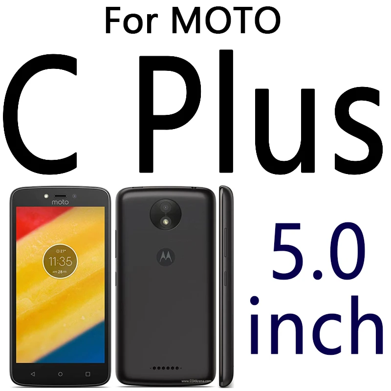 Для Motorola Moto G7 G6 G5 G5S E5 G4 C Plus играть Роскошный чехол из искусственной кожи для Motorola MOTO один G7 Мощность X4 слотов для карт флип чехол-накладка - Цвет: For MOTO C Plus