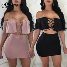 Sleeveless Backless Tie Back Snap Buttons Lace Up Women's Bodysuits Summer Spring Cotton Playsuits Jumpsuits Bodice Rompers New Sleeveless Backless Tie Back Snap Buttons Lace Up Women's Bodysuits Summer Spring Cotton Playsuits Jumpsuits Bodice Rompers New