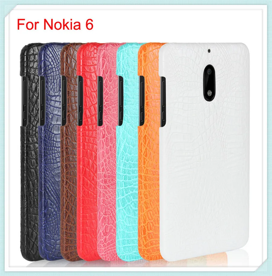 N6 (1)