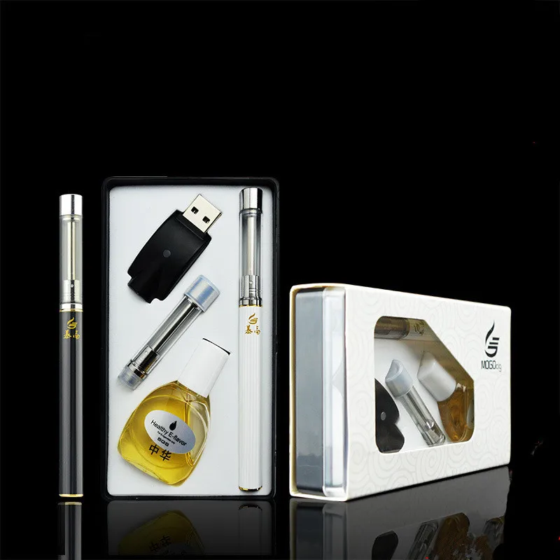 e Shi sha Rechargeable disposable 240mah electronic