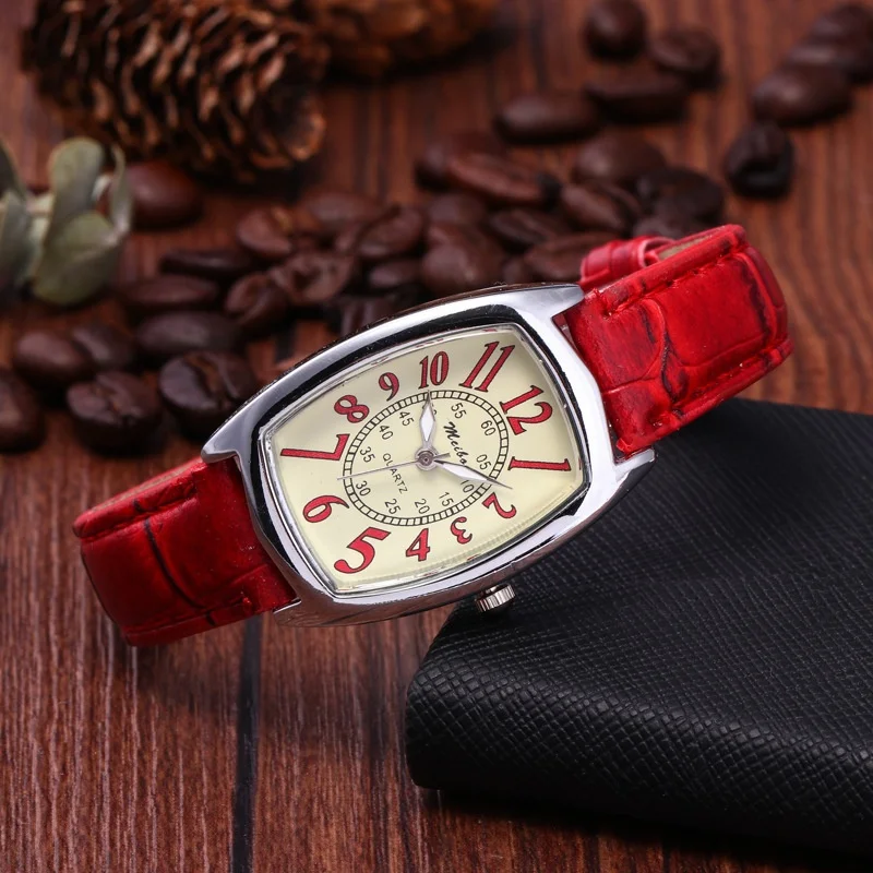 5aa4116b2293184b8ec47387-15-original