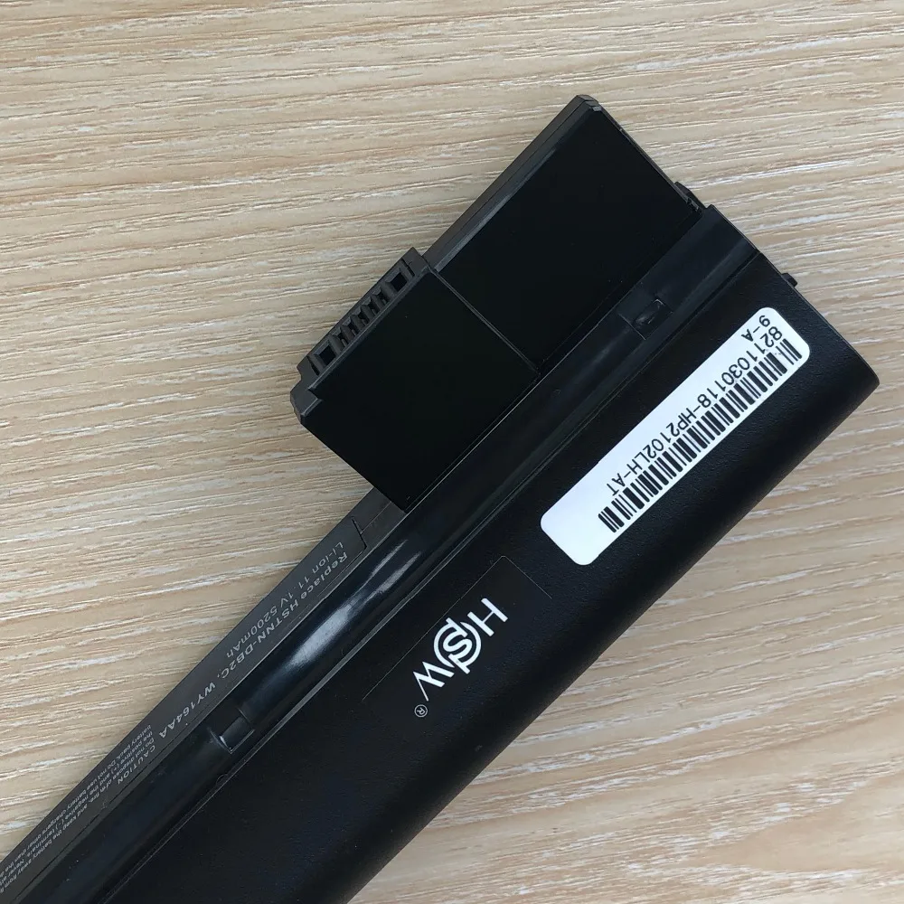 HTB1dW7sa.rrK1RkSne1q6ArVVXa2