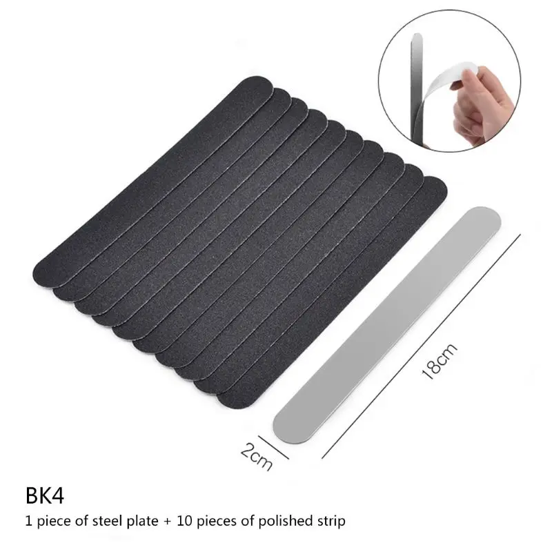 3TT801858-BK4