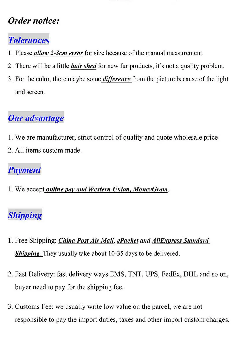China fashion scarf Suppliers