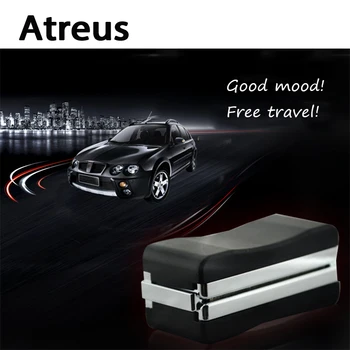 

Atreus 1X Auto Car Windshield Wiper Repair Tools for Mercedes Benz W204 W203 W211 Mini Cooper Skoda Octavia A5 Lada granta vesta