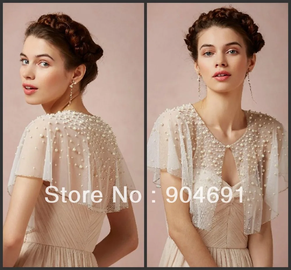 beaded jackets for weddings