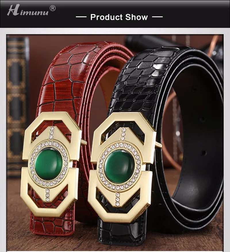 Product-show-(2)_01
