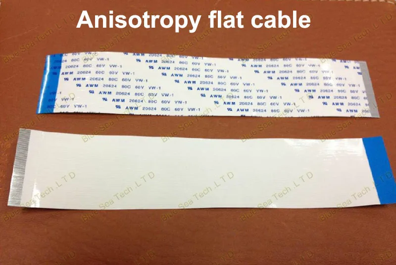 20 шт./лот FFC FPC Гибкий плоский кабель 0,5 мм Шаг 29pin 150 мм Isotropy или Anisotropy кабель, 20624. Добро пожаловать на заказ