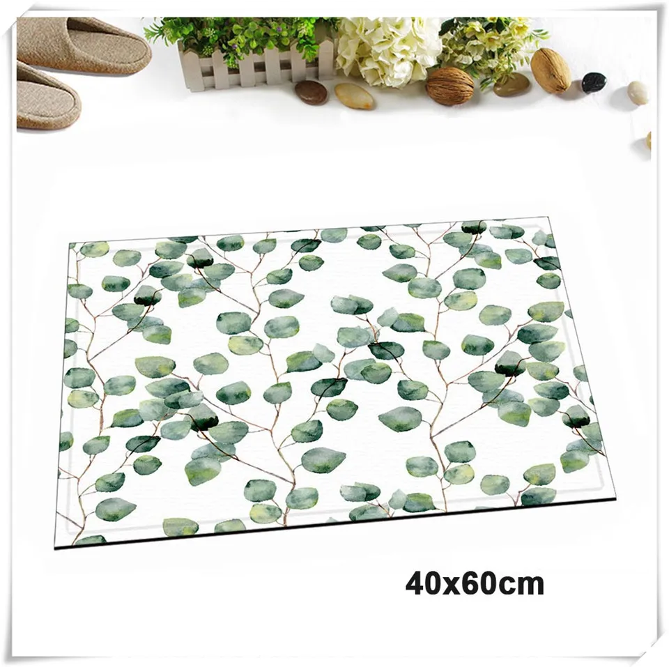 Shower Curtain XQ A3