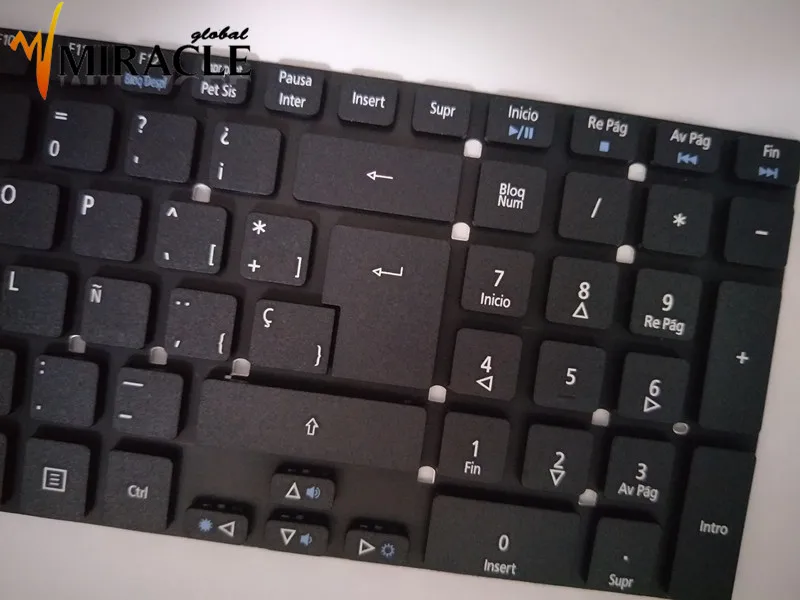 acer 5755 sp-b 5_